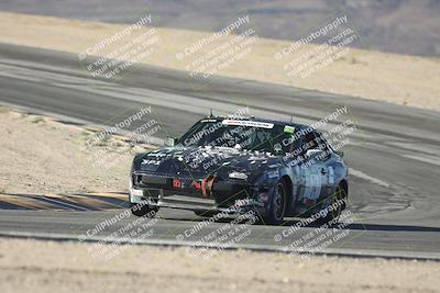 media/Oct-11-2025-Lucky Dog Racing (Sat) [[f5b53147c4]]/5-Fourth Stint/1-Turn 10/